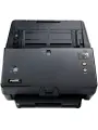 Сканер Plustek SmartOffice PT2160, поддержка Windows, A4, LED