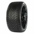 Gripmax SureGrip A/S 265/45 R20 108W XL HT M+S шина автомобильная всесезонная для легкового автомобиля