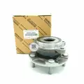 Ступица передняя Toyota (4355042020)
