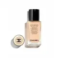 Тональный флюид CHANEL Les Beiges Belle Mine 30 мл| 100% ОРИГИНАЛ |Увлажняющий стойкий| Эффект естественного сияния| B10