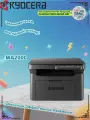 МФУ Kyocera Ecosys MA2000 черный (1102y83nl0)