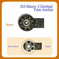 Двигатель подвеса DJI Suli для Mavic 3/3CINE/3PRO/3 Classic