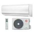 Сплит-система Kentatsu YUKI Inverter KSGYK35HZRN1/KSRYK35HZRN1