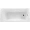 Акриловая ванна Aquanet Extra 150x70 (с каркасом)