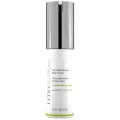 UltraCeuticals Крем для кожи вокруг глаз Ultra Moisturiser Eye Cream, 15 мл