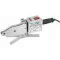 Сварочный аппарат для полипропиленовых труб CANDAN CM-03