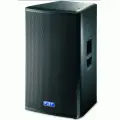 Акустическая система Fbt MITUS 115A