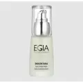 EGIA Бальзам для зоны вокруг глаз - Eye Contour Balm 30 ml.