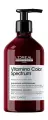 L'OREAL PROFESSIONNEL Vitamino Color Spectrum Шампунь для окрашенных волос безсульфатный, 500 мл