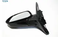 Зеркало наружное левое (электрическое без подогрева) Arirang ARG27-8085L