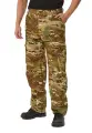 Брюки мужские Захват кмф тк. Грета Мультикам, 60-62, 170-176