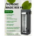 Гроубокс MagicBox 40 (40*40*140 см)