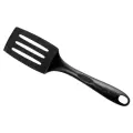 Лопатка Tefal Bienvenue 2745112, пластик  черный 1
