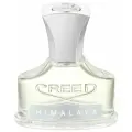 Creed парфюмерная вода Himalaya, 30 мл