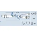 FAE 77109 oem лямбда-зонд\ volvo 240 / 740 / 760 / 780 / 940 2.0-2.9 85-94