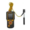 Ручка для проверки твердости Kaalee HT-1208