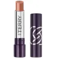 BY TERRY Hyaluronic Hydra Balm Губная помада-бальзам с гиалуроновой кислотой, 2,6 г, 3 Tea Time