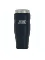 Термокружка Thermos SK1005 MMB 0.47