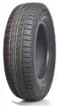 Автошина Viatti Bosco A/T (V-237) 205/70 R15 96 H 0