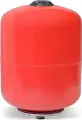 Расширительный бак Oasis RV-8, для систем отопления, 8 л, 1