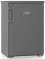 Однокамерный холодильник Liebherr Rdgd 1401-20 001