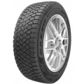 Зимняя нешипованная шина Maxxis Premitra Ice 5 SUV 245/60 R18 105T