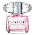 Versace Bright Crystal туалетная вода 50 ml