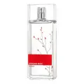 Armand Basi In Red Туалетная вода для женщин 30 ml