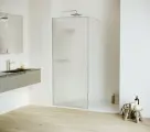 Душевая перегородка RGW WA-08 (1000)