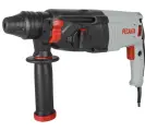 Перфоратор Ресанта П-30-900К 75/3/2