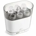 Philips Avent 4-in-1 Электрический паровой стерилизатор SCF286