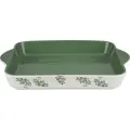 Форма для запекания Pomi D'oro прямоугольная Cottura, 36см P580606
