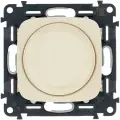 Диммер Legrand 752860 Valena Allure