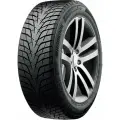 Зимняя автомобильная шина Hankook Winter I Cept IZ3 W636 195/60R15 92T