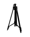 Штатив для лазерного уровня 1.5м Profipower E0051