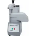 Овощерезка Robot Coupe CL20 (4 диска)