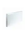 Радиатор стальной панельный AXIS Classic 11 (500 х 1100 мм) AXIS115011C