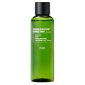 Purito Тонер Centella Green Level Calming 200 мл 200 г 1 шт. флакон