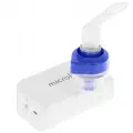 Ингалятор компрессорный Microlife NEB NANO BASIC