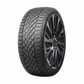 Шины Зимние LINGLONG 255/35R19 96T XL NORD MASTER, новые для автомобиля