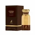 Alhambra Eternal Touch парфюмерная вода 80 мл / Альхамбра Этернал Тач