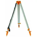 Штатив алюминиевый геодезический TR-160 INSTRUMAX IM0133