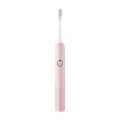SOOCAS Sonic Electric Toothbrush V1, Розовый
