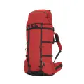 Рюкзак Снаряжение: Каньон 110 (Бордовый)