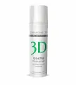 Medical Collagene 3D Q10-Active Prof - Медикал Коллаген Проф Гель-маска антивозрастная, 30мл