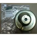 Опора Амортизатора RENAULT арт. 8200808455