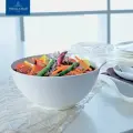 Индивидуальный салатник 1200 мл, Flow, Villeroy & Boch, Премиум-Фарфор
