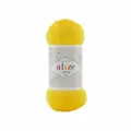 Пряжа Alize DIVA Fine (5 мотков-100 грамм-600м)/100% микрофибра акрил 110