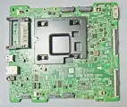 BN41-02570B материнская плата для телевизора SAMSUNG UE49MU7500