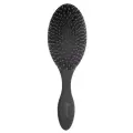 DEWAL PRO массажная щетка BR69547CNR, 30 см черный 1 шт.